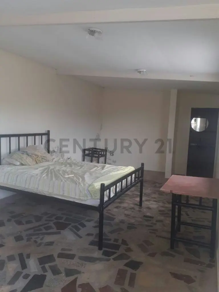 Venta de Casa Comercial - 20