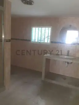 View 21