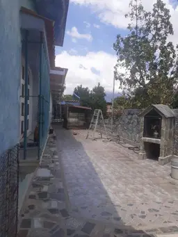 View 22