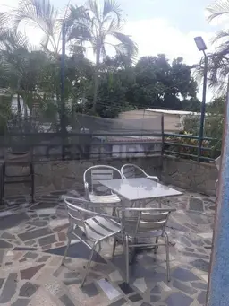 View 24