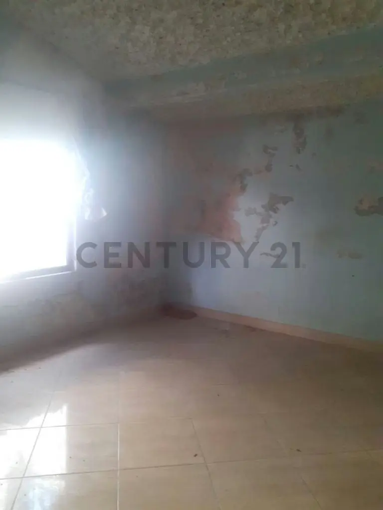 Venta de Casa Comercial - 3