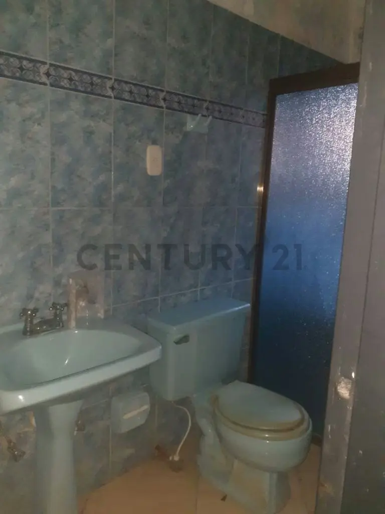 Venta de Casa Comercial - 6