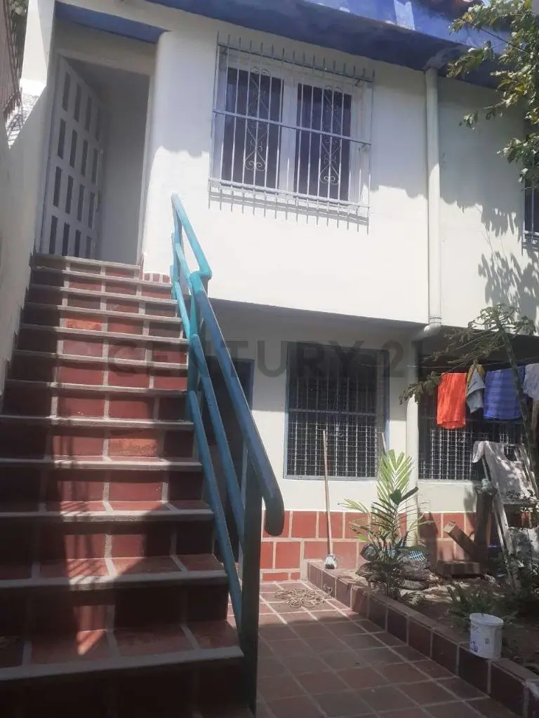 Venta de Casa Comercial - 7