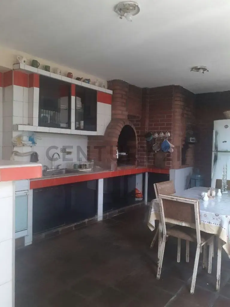 Venta de Casa Comercial - 8
