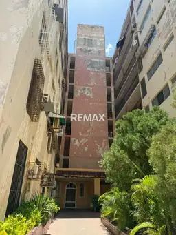 Vista 1