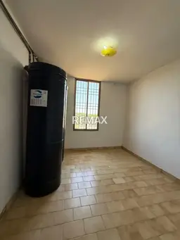 Vista 11