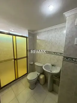 Vista 13