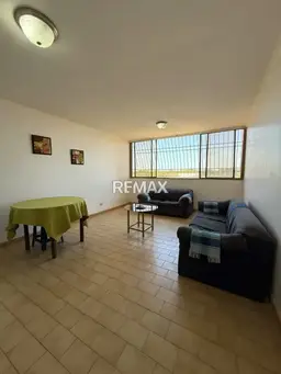Vista 3