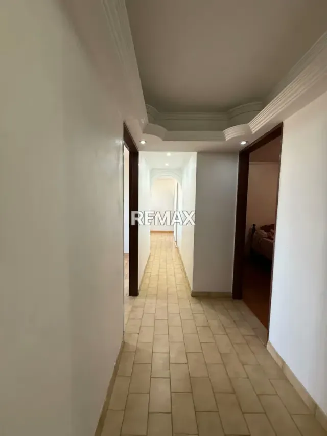 APARTAMENTO EN VENTA EDIFICIO RIO TORONDOY - 4
