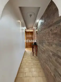 Vista 5