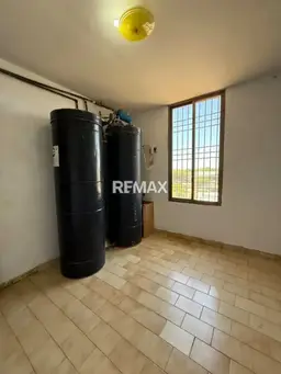 Vista 6