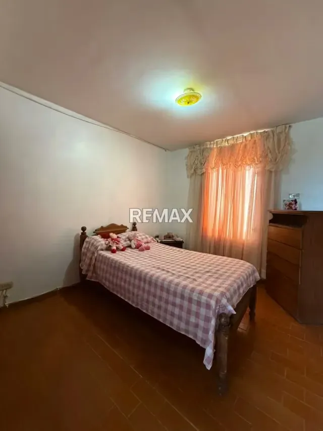 APARTAMENTO EN VENTA EDIFICIO RIO TORONDOY - 9