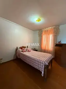 Vista 9