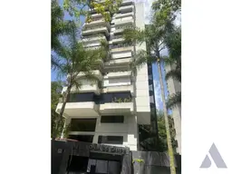 Vista 1