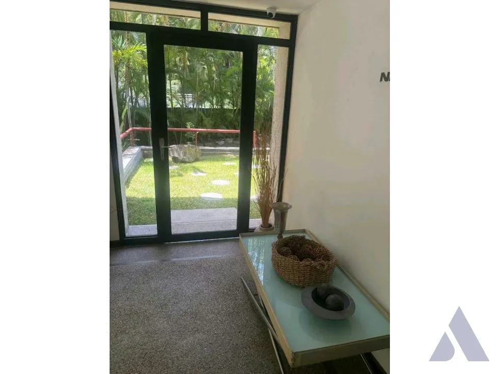 Vendo apartamento 240m2 Terrazas del Ávila 2146 - 11