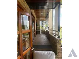 Vista 13