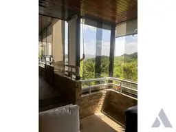 Vista 14