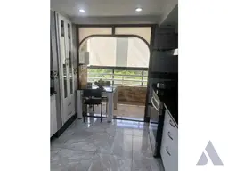 Vista 18