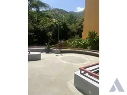 Vista 3