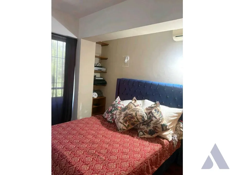 Vendo apartamento 240m2 Terrazas del Ávila 2146 - 21
