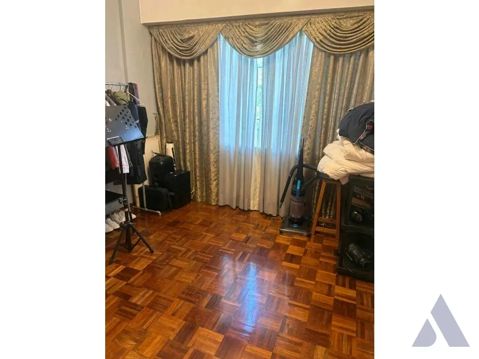 Vendo apartamento 240m2 Terrazas del Ávila 2146 - 22