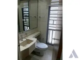 Vista 24