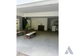 Vista 4