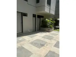Vista 5