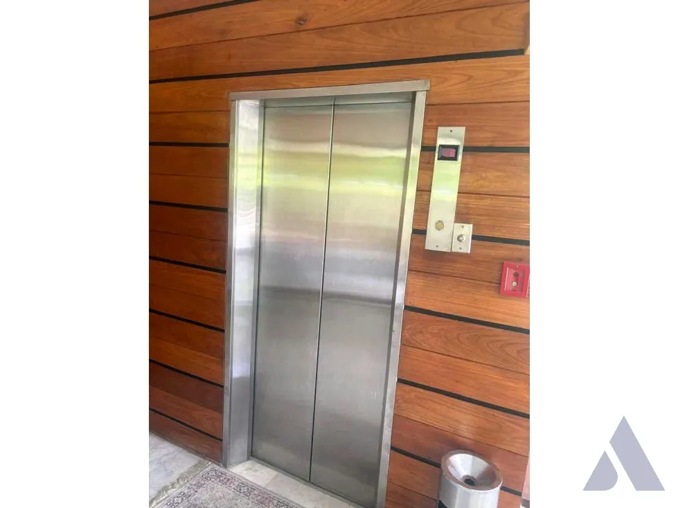 Vendo apartamento 240m2 Terrazas del Ávila 2146 - 6