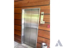 Vista 6