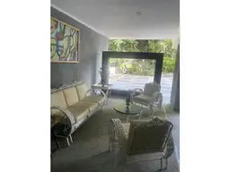 Vista 9
