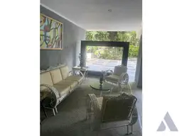 Vista 10