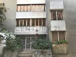Vista 1