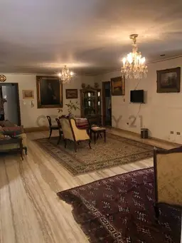 Vista 4