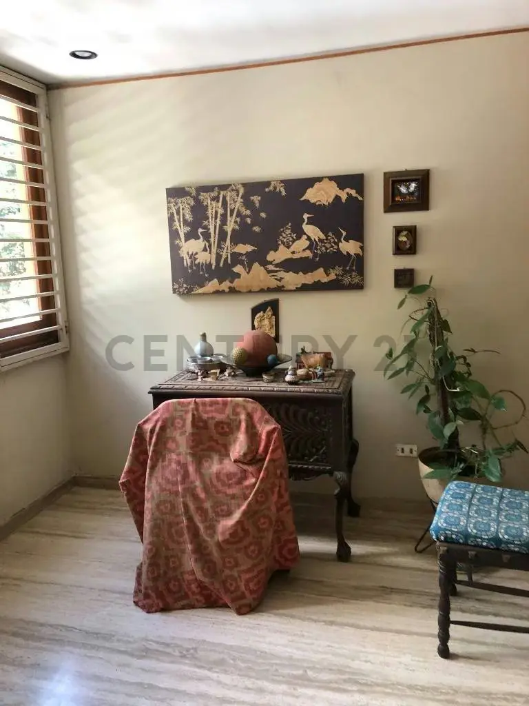 HA - VENTA APARTAMENTO URB LAS PALMAS - 6