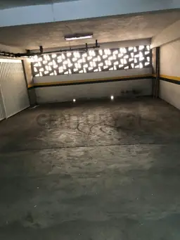 Vista 9
