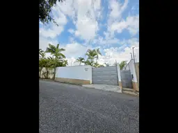 View 1