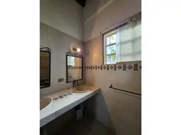 View 18