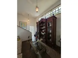 View 21