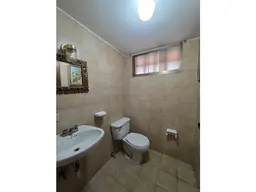 View 5