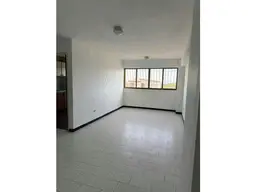 Vista 1