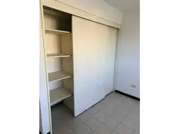 Vista 11