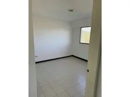 Vista 12