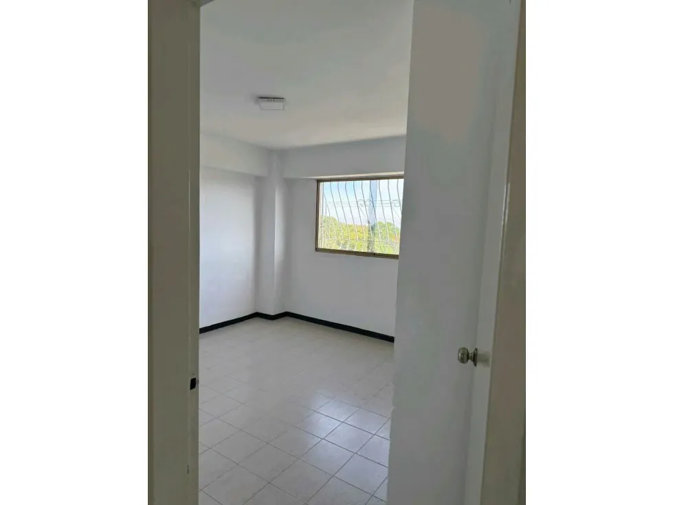 Venta apartamento Los Teques Sector el Vigía . Listo para habitar - 13