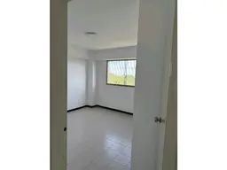 Vista 13