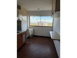 Vista 16
