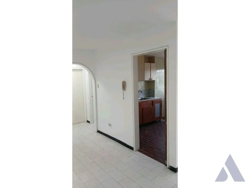 Venta apartamento Los Teques Sector el Vigía . Listo para habitar - 19