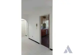 Vista 19