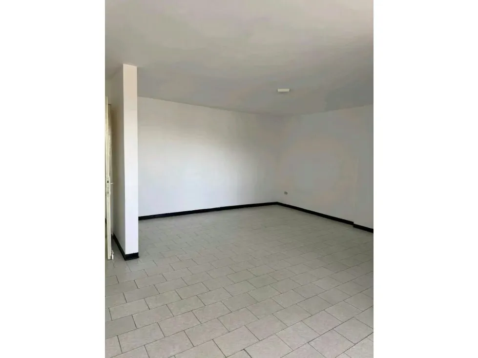 Venta apartamento Los Teques Sector el Vigía . Listo para habitar - 3