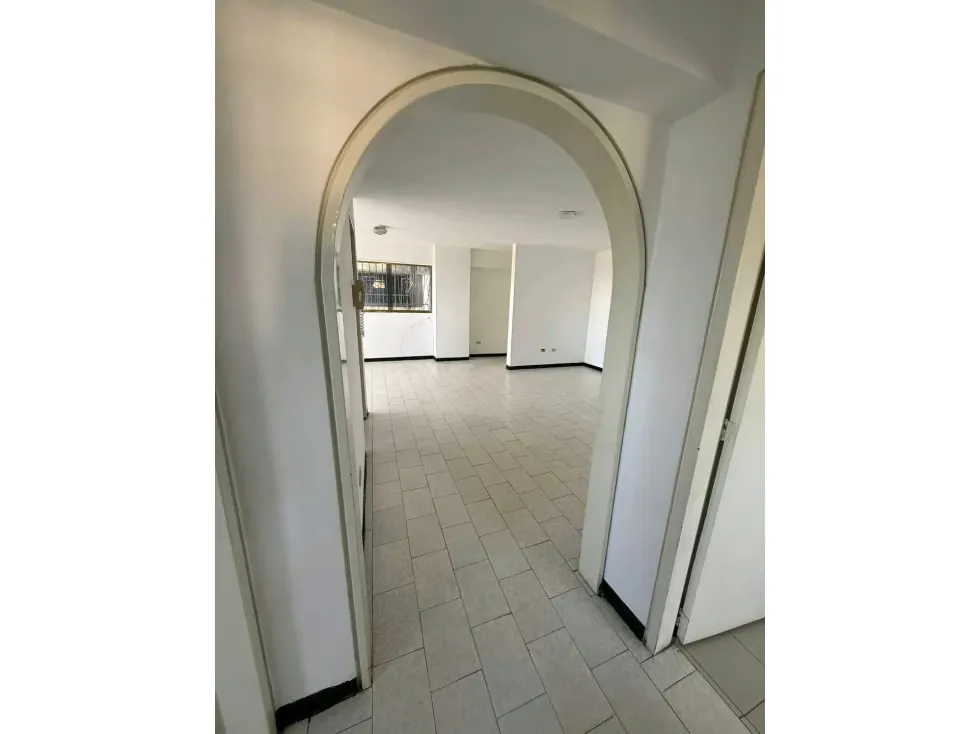 Venta apartamento Los Teques Sector el Vigía . Listo para habitar - 4